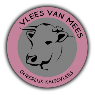 Vlees van Mees 